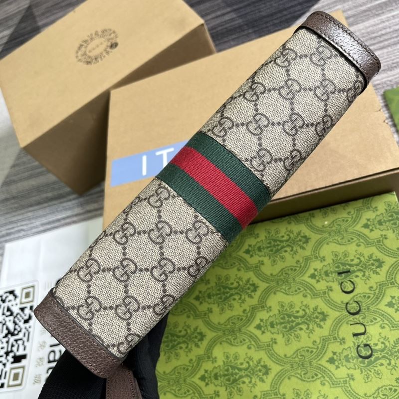 Gucci Clutch Bags